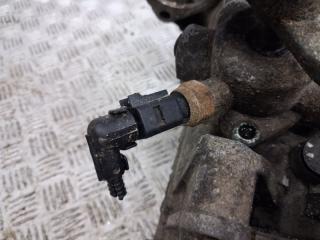 Коробка передач МКПП Caddy 2003-2015 2k 1.9 diesel BJB