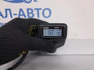 Крышка багажника Sorento 2002-2011 BL 2.5 diesel D4CB