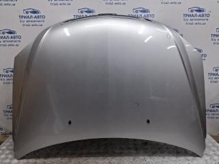 Капот Kia Sorento 2002-2011 Б/У Капот Kia Sorento 2002-2011