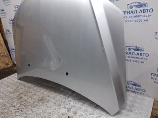 Капот Kia Sorento BL 2.5 diesel D4CB