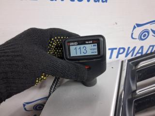 Капот Sorento 2002-2011 BL 2.5 diesel D4CB