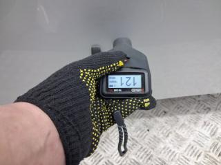 Капот Sorento 2002-2011 BL 2.5 diesel D4CB