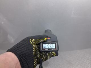 Капот Sorento 2002-2011 BL 2.5 diesel D4CB