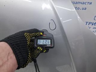 Капот Sorento 2002-2011 BL 2.5 diesel D4CB