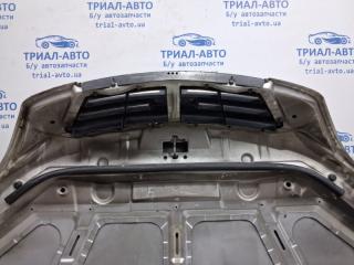 Капот Sorento 2002-2011 BL 2.5 diesel D4CB