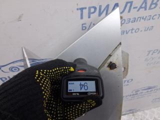 Крыло переднее правое Sorento 2002-2011 BL 2.5 diesel D4CB