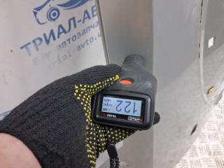 Крыло переднее правое Sorento 2002-2011 BL 2.5 diesel D4CB