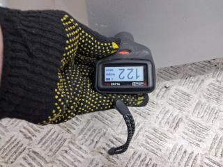 Крыло переднее правое Sorento 2002-2011 BL 2.5 diesel D4CB