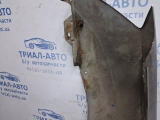 Крыло переднее правое Sorento 2002-2011 BL 2.5 diesel D4CB