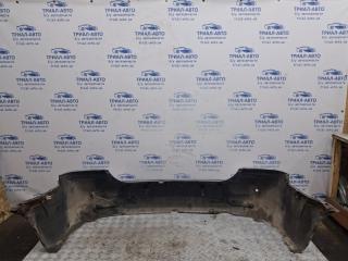 Бампер задний Sorento 2002-2011 BL 2.5 diesel D4CB
