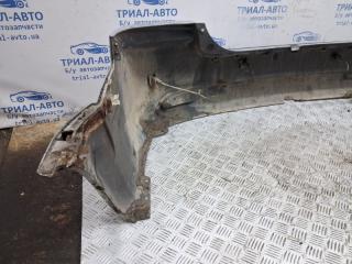 Бампер задний Sorento 2002-2011 BL 2.5 diesel D4CB