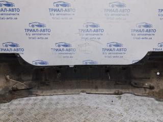 Бампер задний Sorento 2002-2011 BL 2.5 diesel D4CB