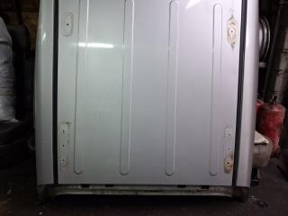 Крыша Kia Sorento BL 2.5 diesel D4CB