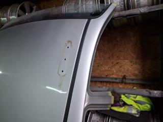 Крыша Sorento 2002-2011 BL 2.5 diesel D4CB