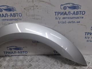 Накладка крыла передняя правая Kia Sorento BL 2.5 diesel D4CB