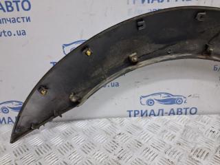 Накладка крыла передняя правая Sorento 2002-2011 BL 2.5 diesel D4CB