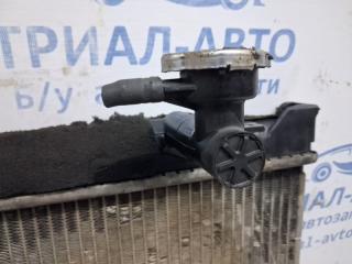 Радиатор основной Sorento 2002-2011 BL 2.5 diesel D4CB