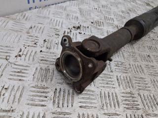 Вал карданный передний Sorento 2002-2011 BL 2.5 diesel D4CB