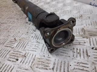 Вал карданный передний Sorento 2002-2011 BL 2.5 diesel D4CB