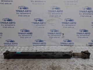 Вал карданный задний Kia Sorento 2002-2011