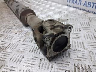 Вал карданный задний Sorento 2002-2011 BL 2.5 diesel D4CB