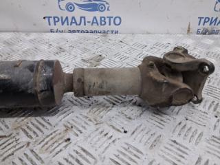 Вал карданный задний Sorento 2002-2011 BL 2.5 diesel D4CB