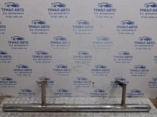 Подножка правая Sorento 2002-2011 BL 2.5 diesel D4CB