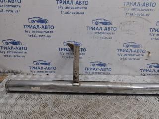 Подножка правая Sorento 2002-2011 BL 2.5 diesel D4CB