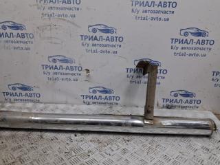 Подножка правая Sorento 2002-2011 BL 2.5 diesel D4CB