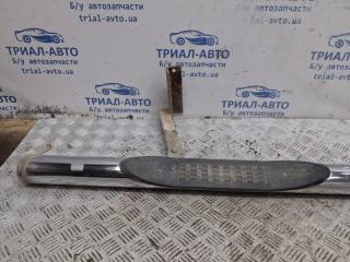 Подножка левая Sorento 2002-2011 BL 2.5 diesel D4CB