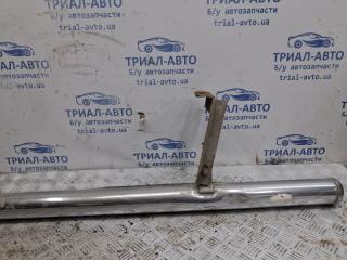 Подножка левая Sorento 2002-2011 BL 2.5 diesel D4CB