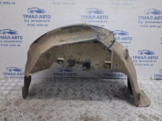 Подкрылок задний правый Kia Sorento 2002-2011