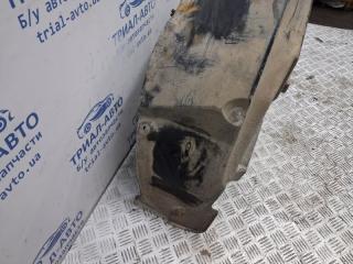 Подкрылок задний правый Sorento 2002-2011 BL 2.5 diesel D4CB