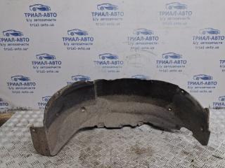 Подкрылок задний правый Sorento 2002-2011 BL 2.5 diesel D4CB