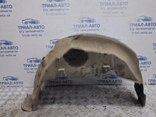 Подкрылок задний левый Kia Sorento 2002-2011