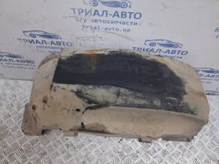 Подкрылок задний левый Kia Sorento BL 2.5 diesel D4CB