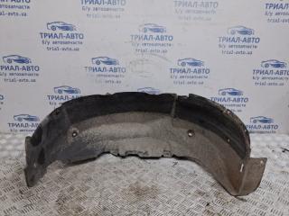Подкрылок задний левый Sorento 2002-2011 BL 2.5 diesel D4CB
