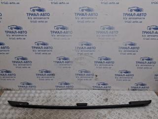 Рейлинг на крышу левый Kia Sorento 2002-2011 Б/У Рейлинг на крышу левый Kia Sorento 2002-2011