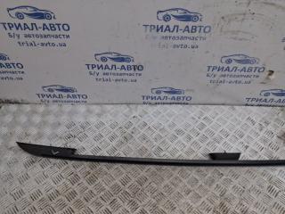 Рейлинг на крышу левый Sorento 2002-2011 BL 2.5 diesel D4CB