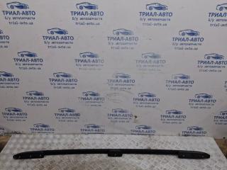 Рейлинг на крышу левый Sorento 2002-2011 BL 2.5 diesel D4CB