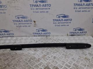 Рейлинг на крышу левый Sorento 2002-2011 BL 2.5 diesel D4CB