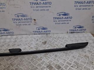 Рейлинг на крышу правый Kia Sorento BL 2.5 diesel D4CB