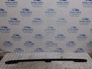 Рейлинг на крышу правый Sorento 2002-2011 BL 2.5 diesel D4CB