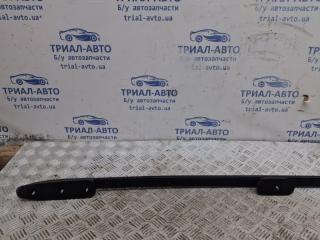 Рейлинг на крышу правый Sorento 2002-2011 BL 2.5 diesel D4CB