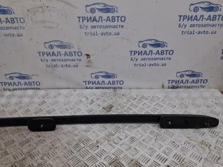 Рейлинг на крышу правый Sorento 2002-2011 BL 2.5 diesel D4CB