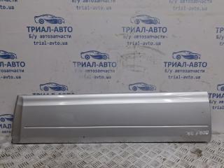 Накладка двери передняя правая Kia Sorento 2002-2011