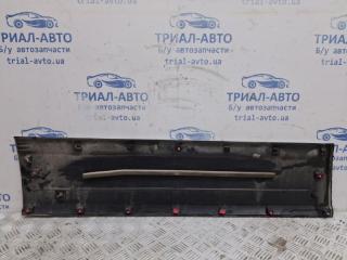 Накладка двери передняя правая Sorento 2002-2011 BL 2.5 diesel D4CB