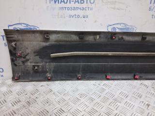 Накладка двери передняя правая Sorento 2002-2011 BL 2.5 diesel D4CB