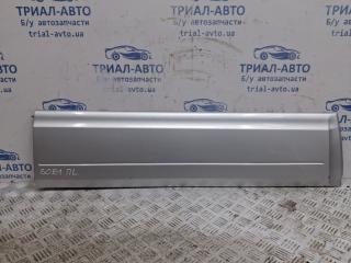 Накладка двери передняя левая Kia Sorento 2002-2011