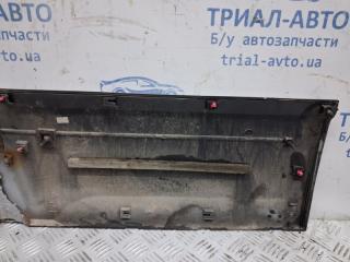 Накладка двери задняя левая Sorento 2002-2011 BL 2.5 diesel D4CB